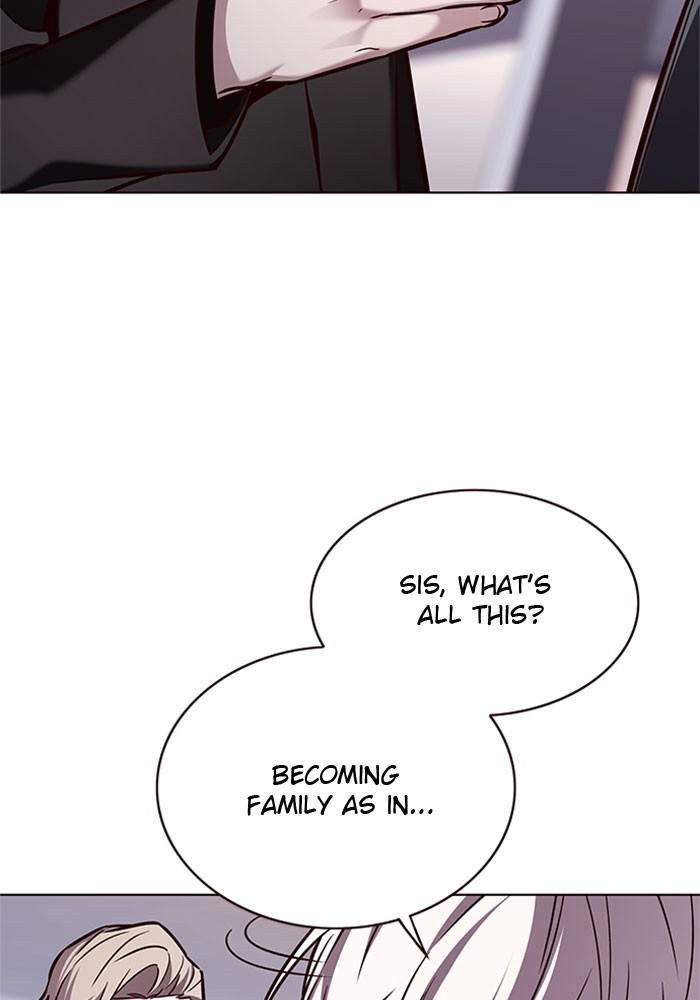 Chapter 171 — Chapter 171 — Page 121