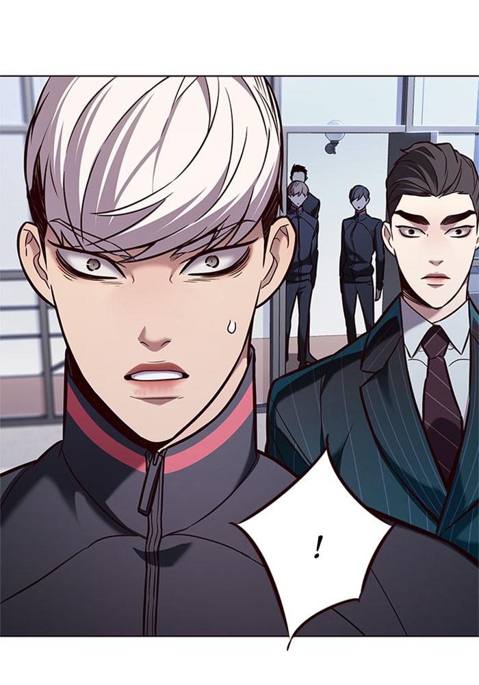 Chapter 171 — Chapter 171 — Page 125