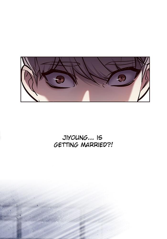Chapter 171 — Chapter 171 — Page 126