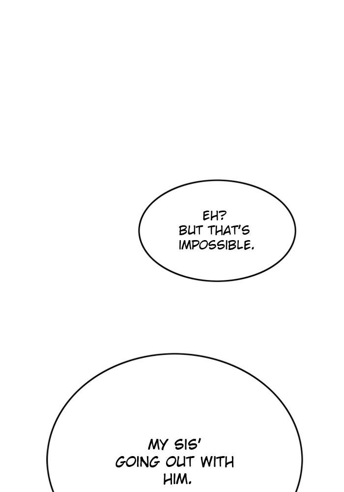 Chapter 171 — Chapter 171 — Page 128