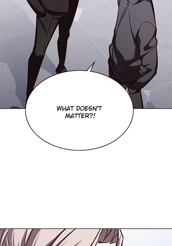 Chapter 171 — Chapter 171 — Page 137