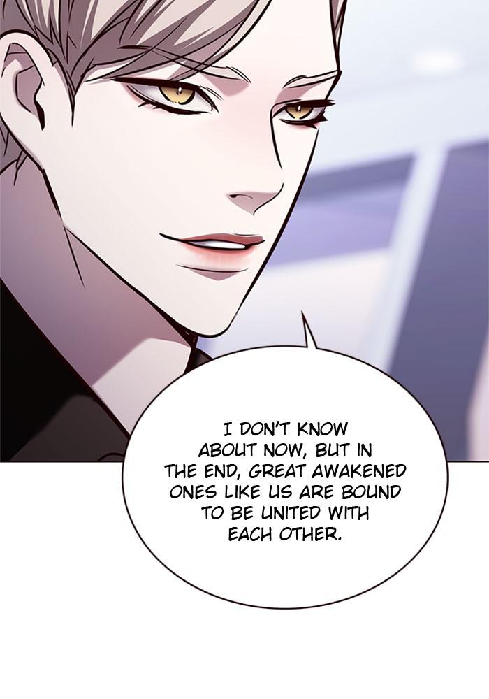 Chapter 171 — Chapter 171 — Page 138