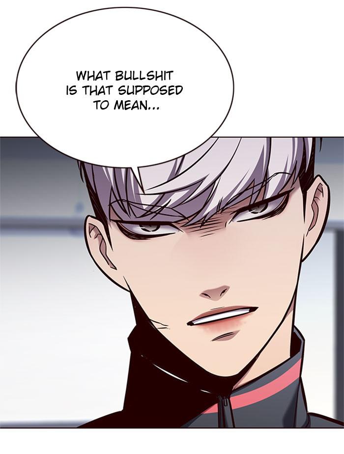 Chapter 171 — Chapter 171 — Page 139