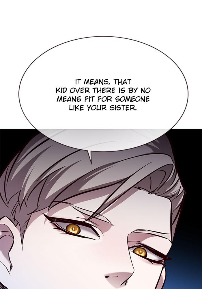 Chapter 171 — Chapter 171 — Page 140