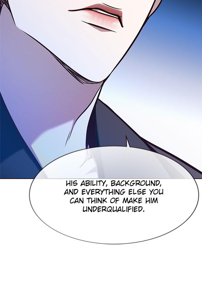 Chapter 171 — Chapter 171 — Page 141