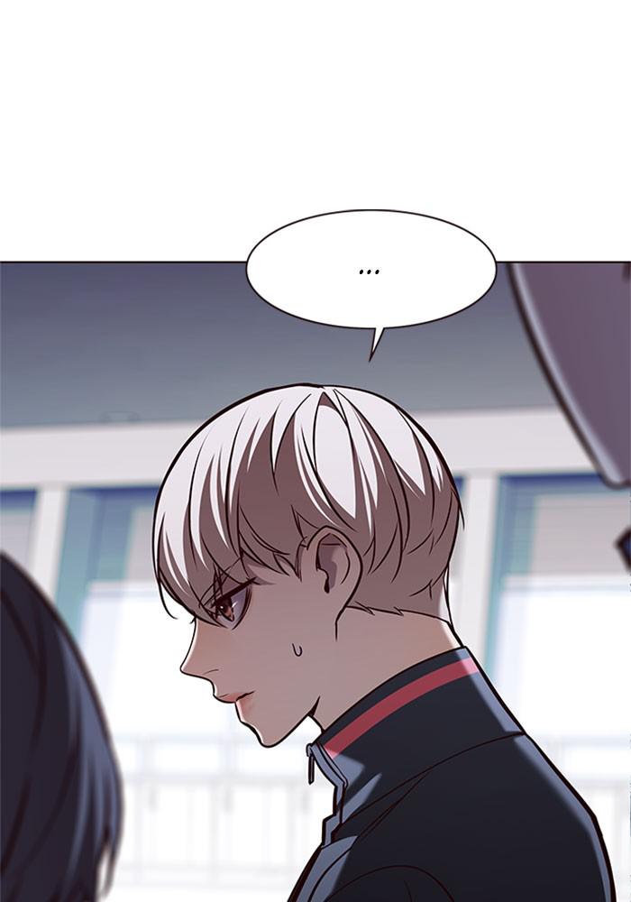 Chapter 171 — Chapter 171 — Page 143