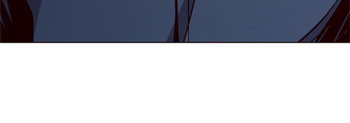 Chapter 171 — Chapter 171 — Page 150