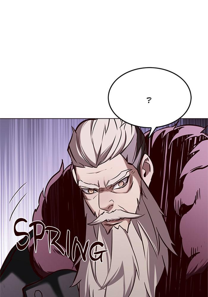 Chapter 171 — Chapter 171 — Page 151