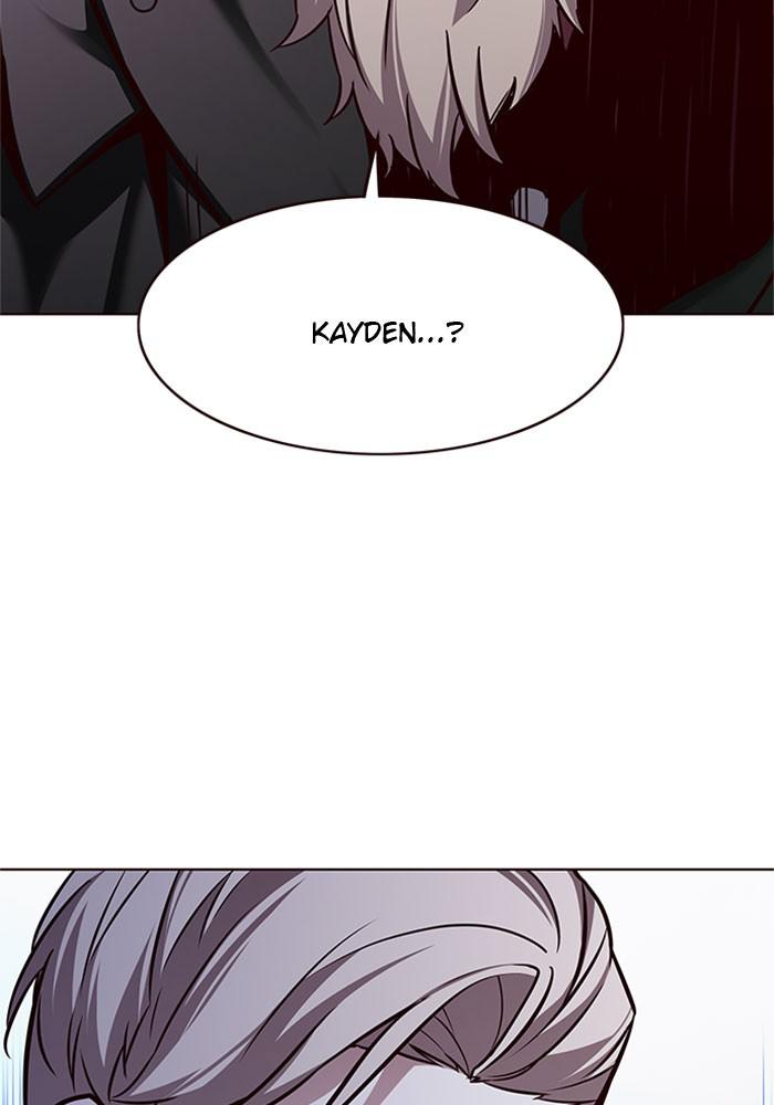 Chapter 171 — Chapter 171 — Page 152