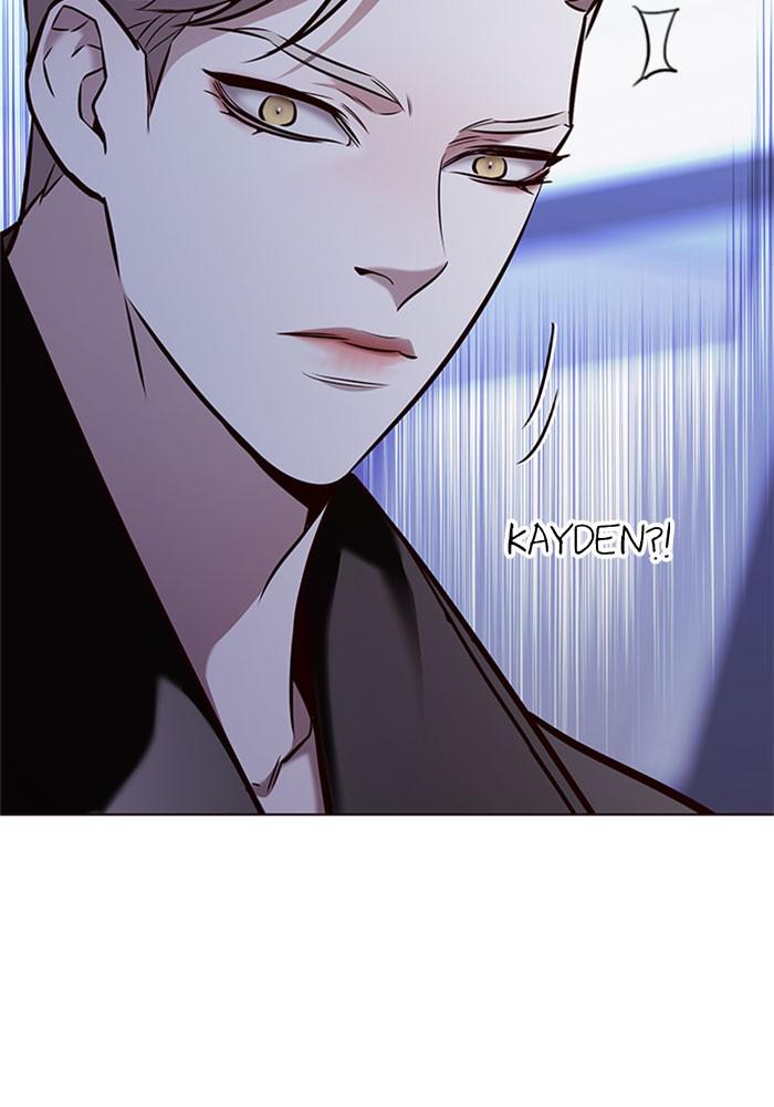 Chapter 171 — Chapter 171 — Page 153