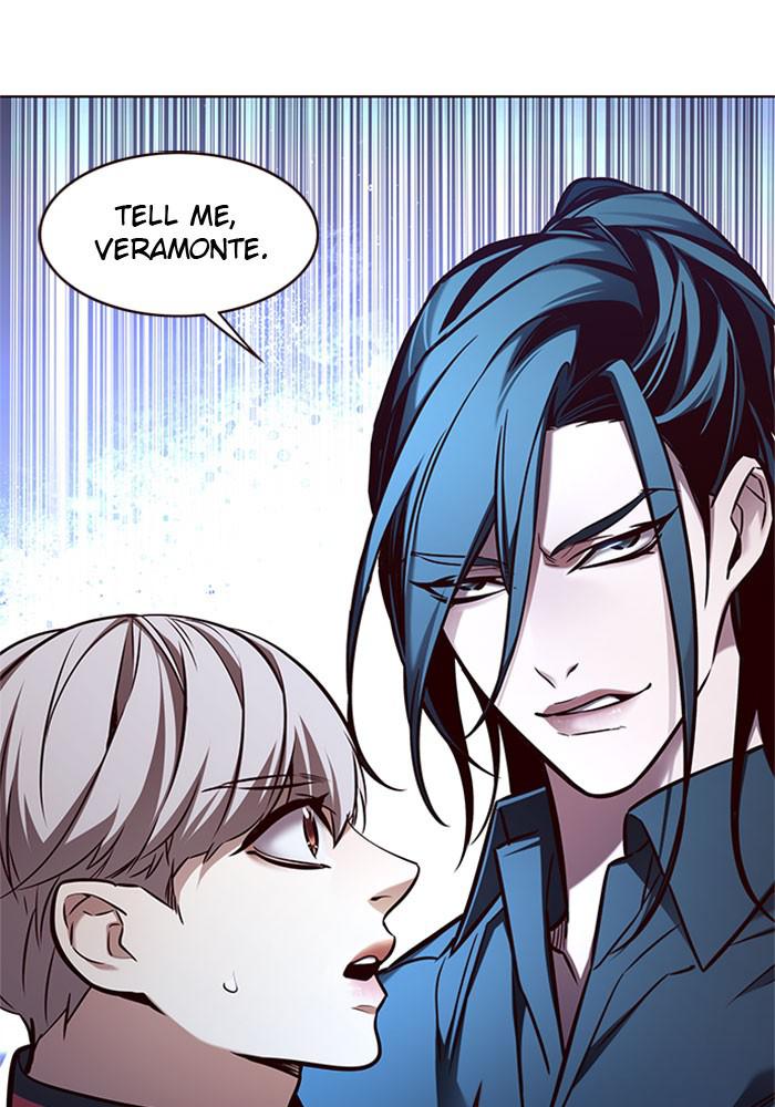 Chapter 171 — Chapter 171 — Page 155
