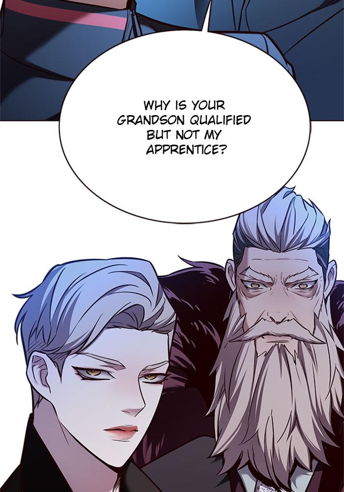 Chapter 171 — Chapter 171 — Page 156