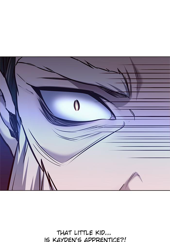 Chapter 171 — Chapter 171 — Page 158