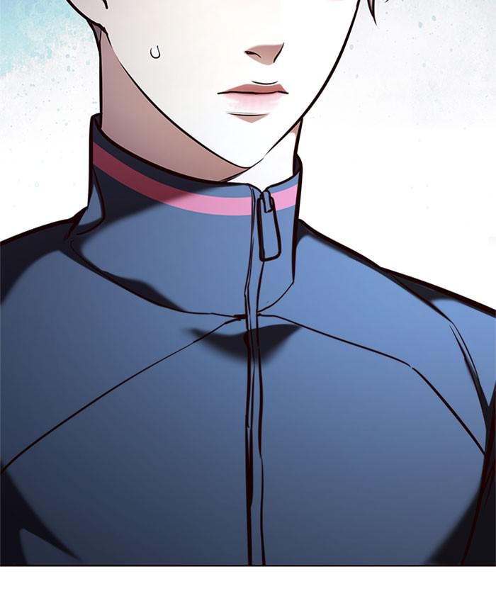 Chapter 171 — Chapter 171 — Page 160