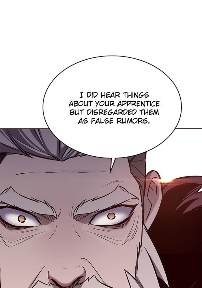 Chapter 172 — Chapter 172 — Page 6