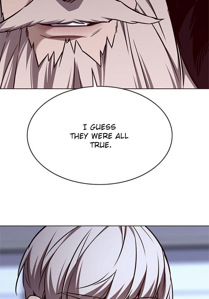 Chapter 172 — Chapter 172 — Page 7