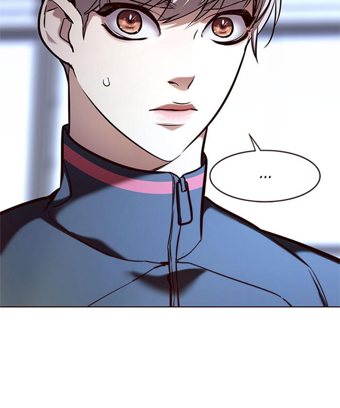 Chapter 172 — Chapter 172 — Page 8