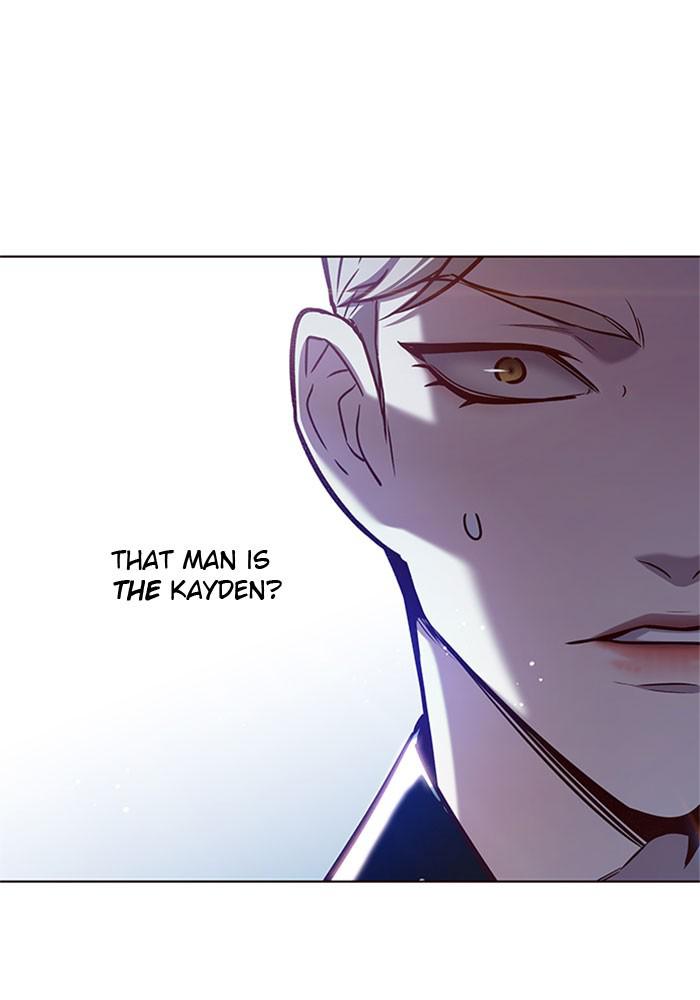 Chapter 172 — Chapter 172 — Page 9
