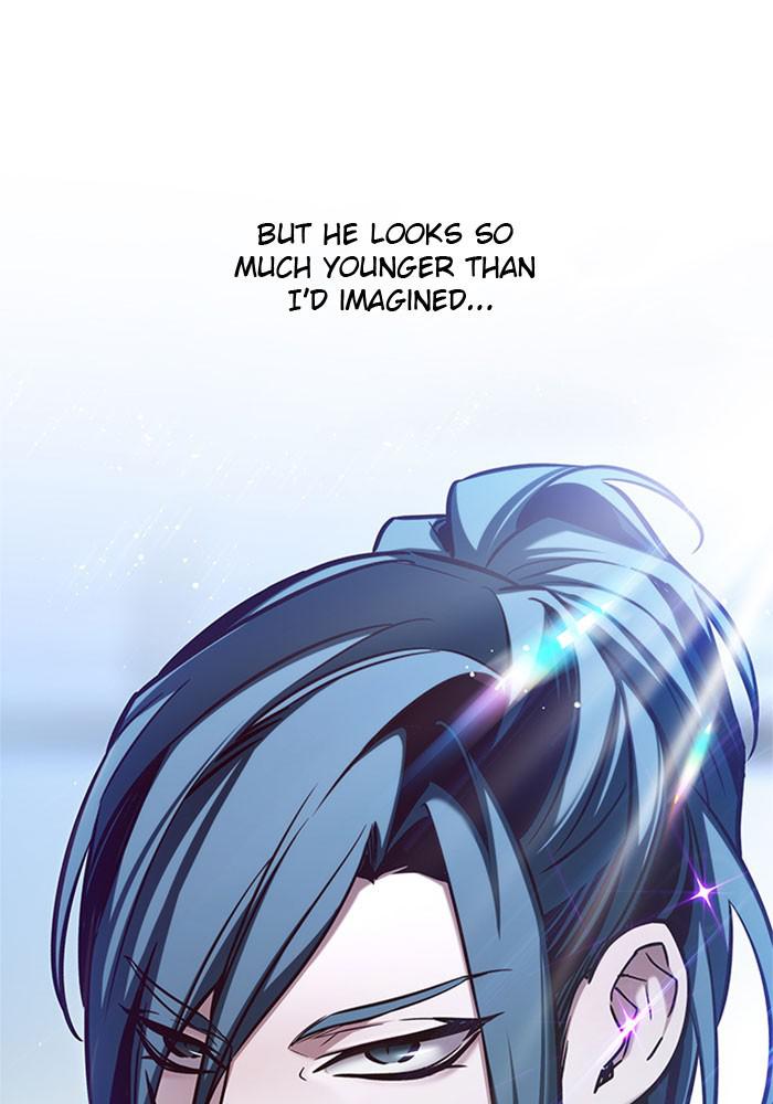 Chapter 172 — Chapter 172 — Page 10