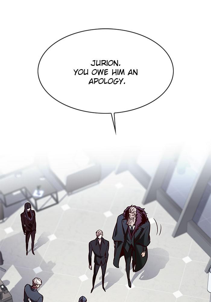 Chapter 172 — Chapter 172 — Page 13