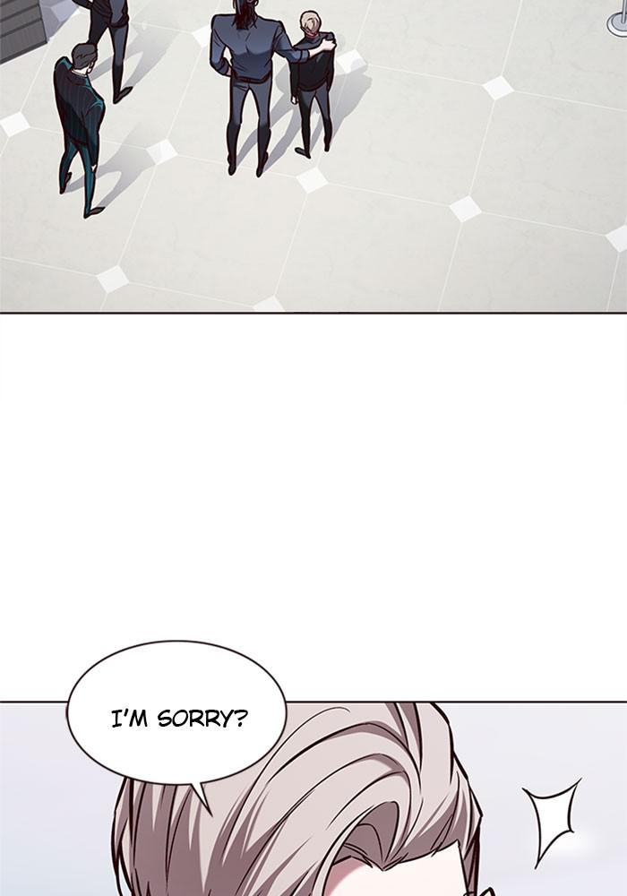 Chapter 172 — Chapter 172 — Page 14