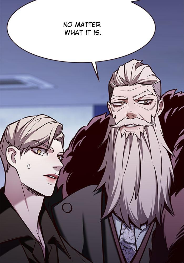 Chapter 172 — Chapter 172 — Page 16