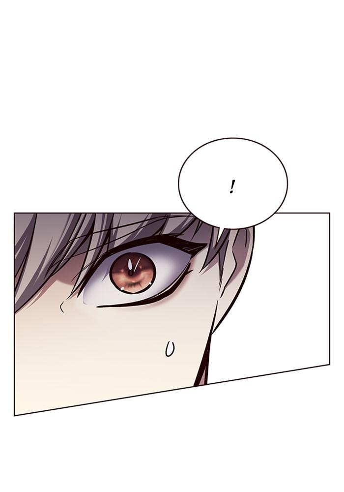 Chapter 172 — Chapter 172 — Page 18