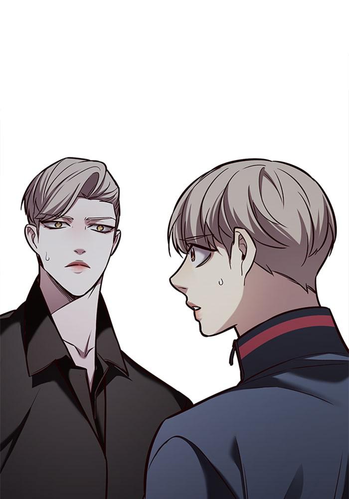 Chapter 172 — Chapter 172 — Page 19