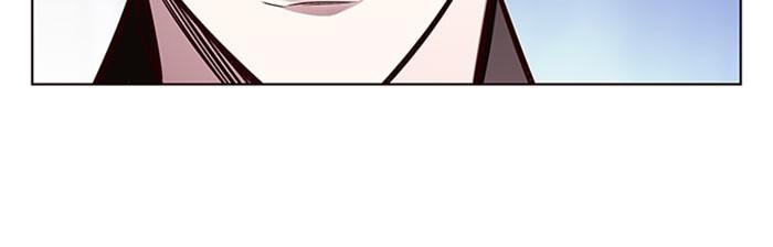 Chapter 172 — Chapter 172 — Page 21