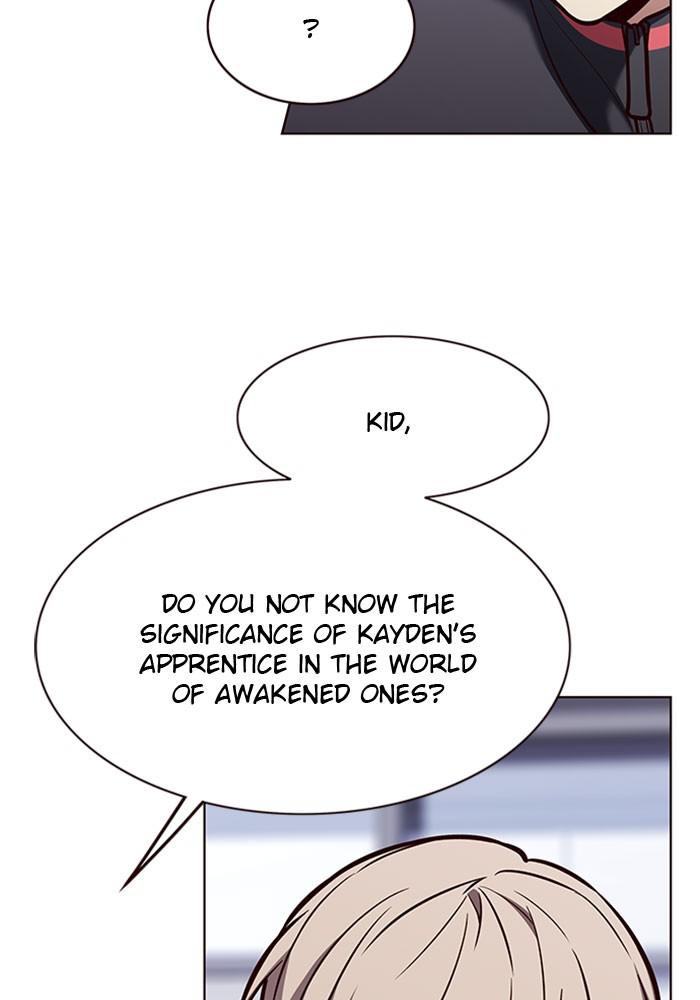 Chapter 172 — Chapter 172 — Page 26