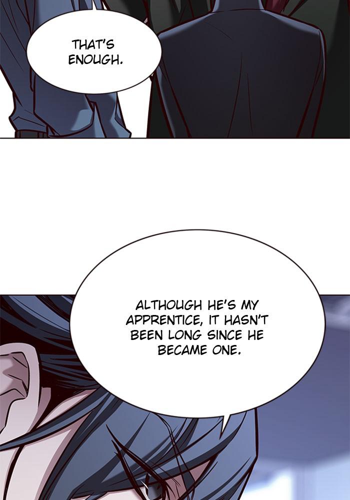 Chapter 172 — Chapter 172 — Page 30