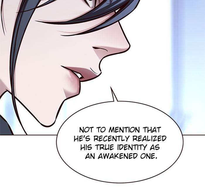 Chapter 172 — Chapter 172 — Page 31