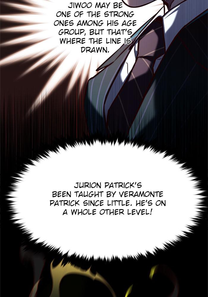 Chapter 172 — Chapter 172 — Page 42