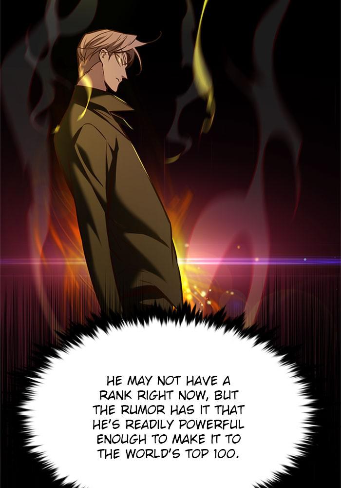 Chapter 172 — Chapter 172 — Page 43