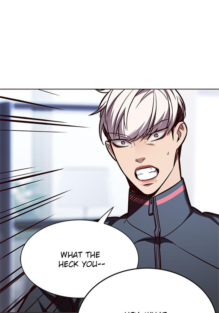 Chapter 172 — Chapter 172 — Page 45