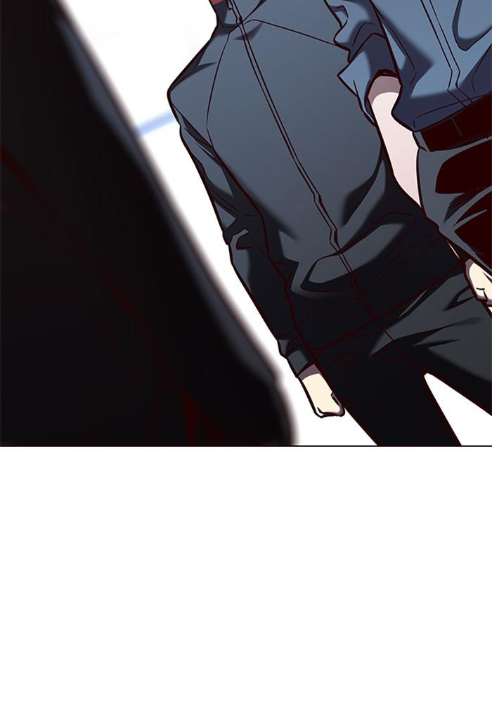 Chapter 172 — Chapter 172 — Page 47