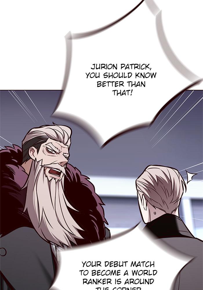 Chapter 172 — Chapter 172 — Page 52