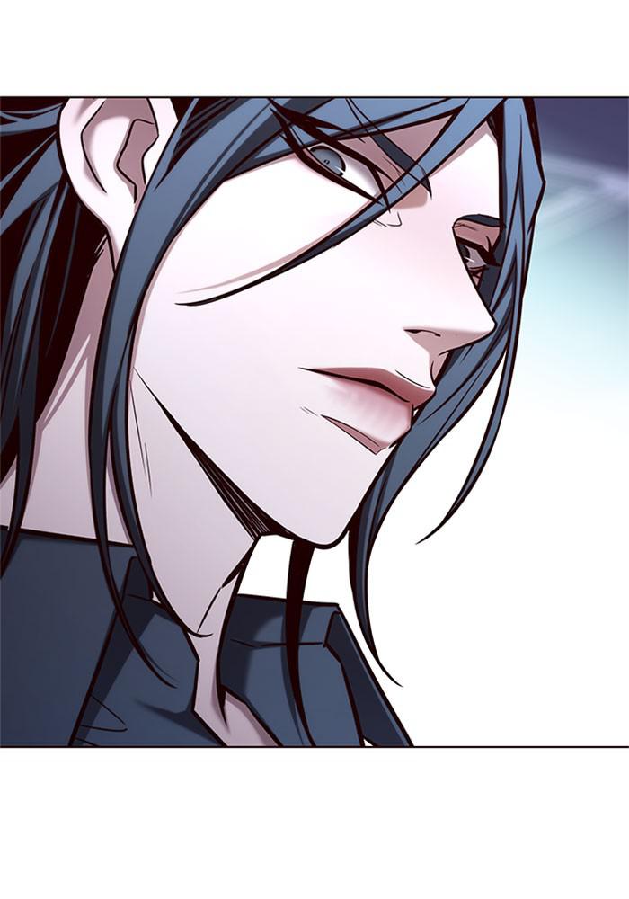 Chapter 172 — Chapter 172 — Page 63