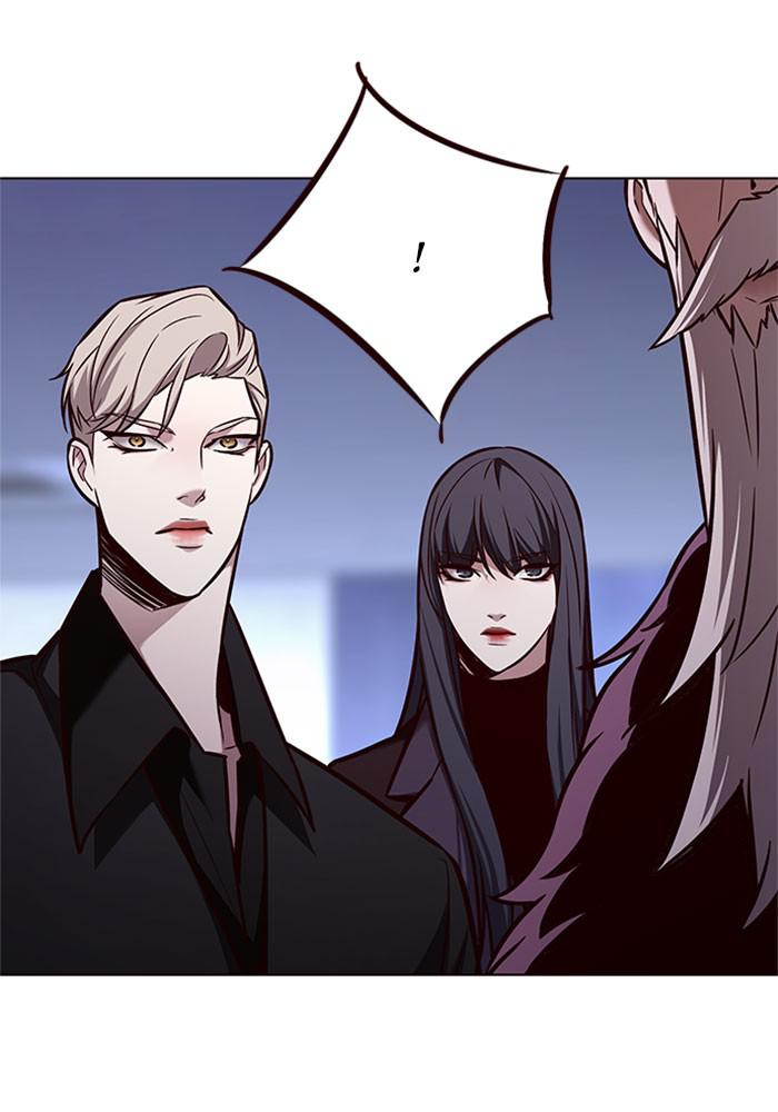 Chapter 172 — Chapter 172 — Page 64
