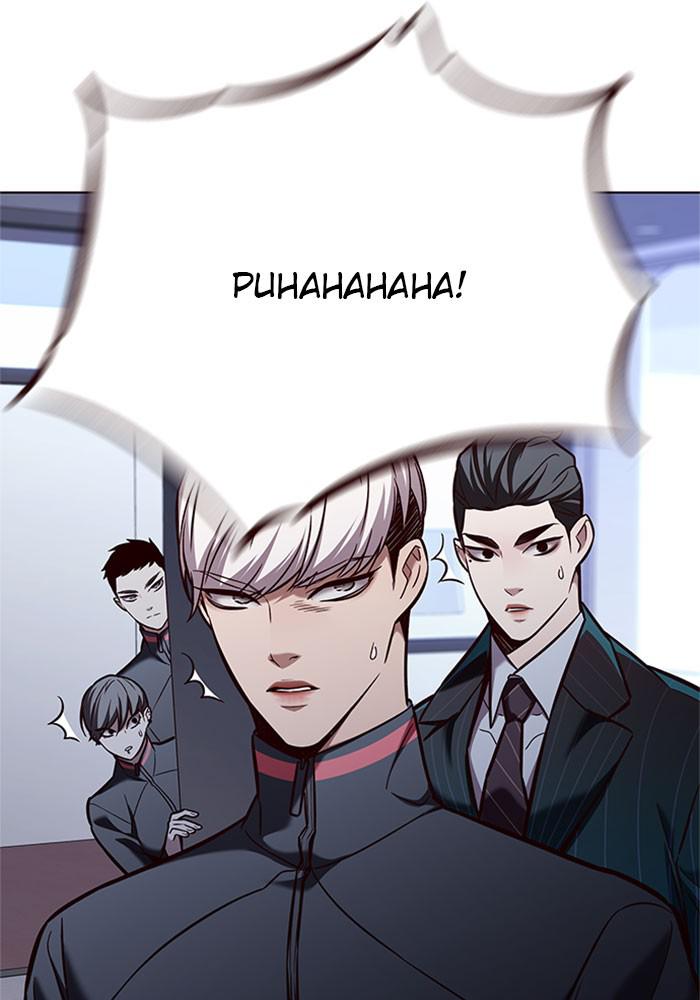 Chapter 172 — Chapter 172 — Page 65