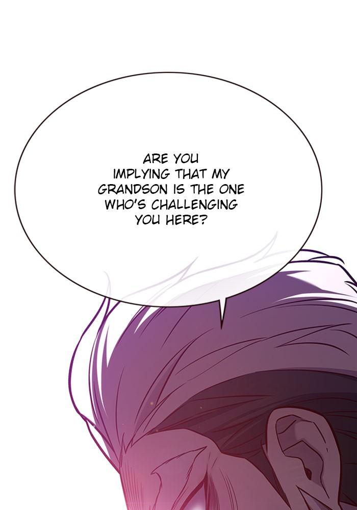 Chapter 172 — Chapter 172 — Page 67