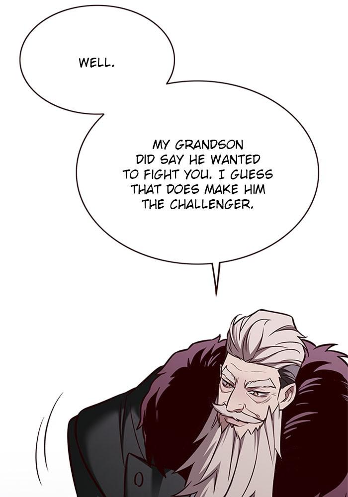 Chapter 172 — Chapter 172 — Page 70