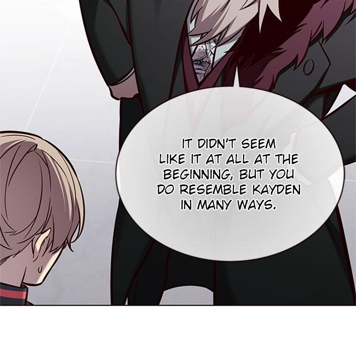 Chapter 172 — Chapter 172 — Page 71