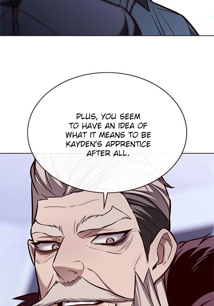 Chapter 172 — Chapter 172 — Page 73