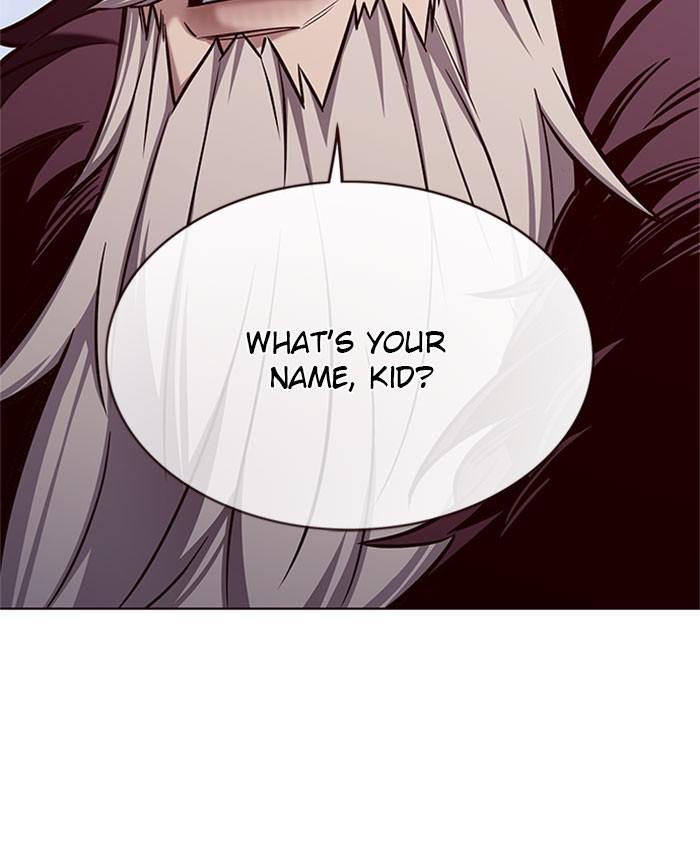 Chapter 172 — Chapter 172 — Page 74
