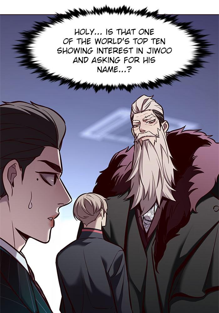 Chapter 172 — Chapter 172 — Page 75
