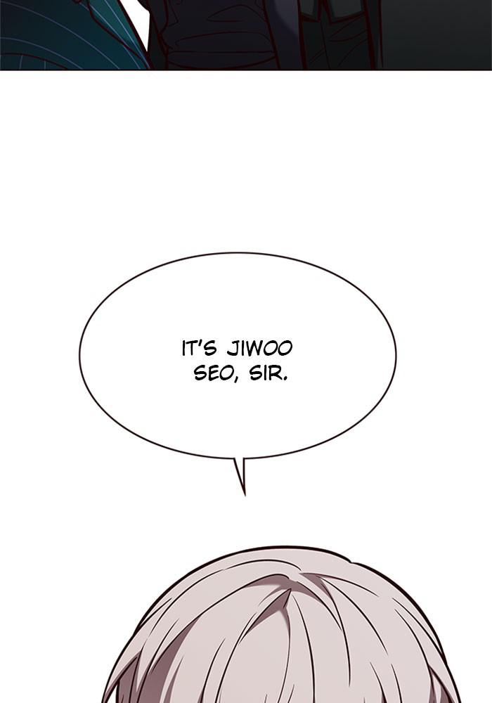 Chapter 172 — Chapter 172 — Page 76