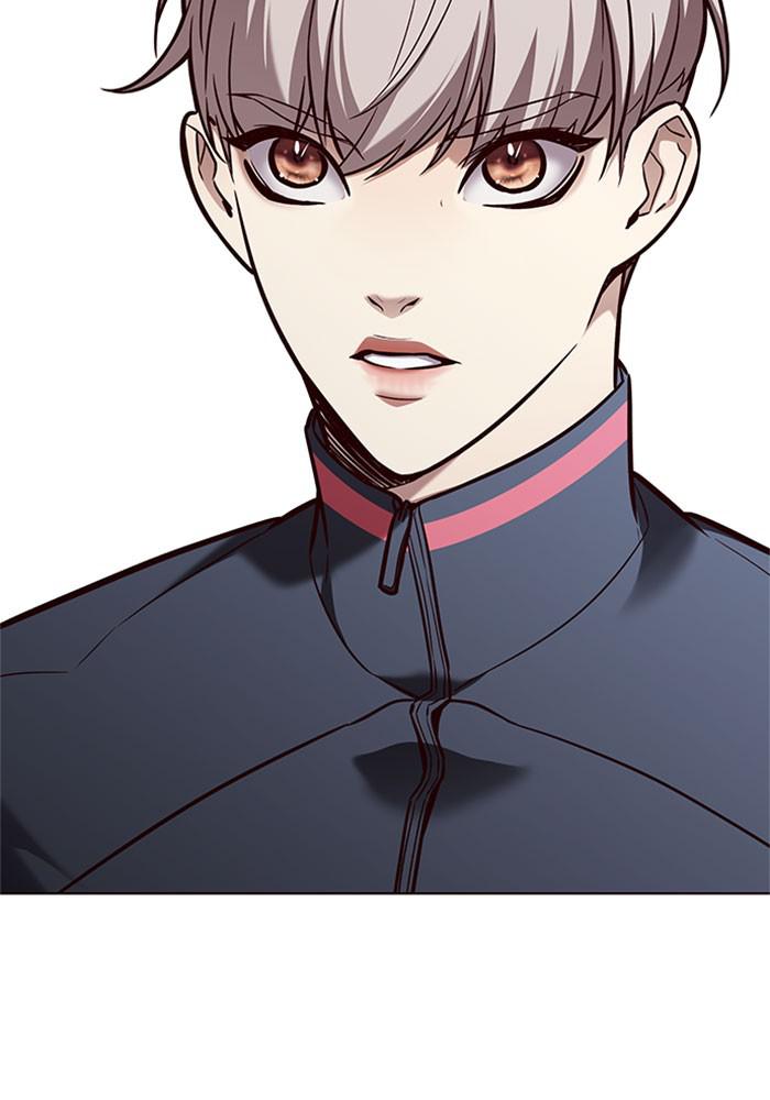 Chapter 172 — Chapter 172 — Page 77