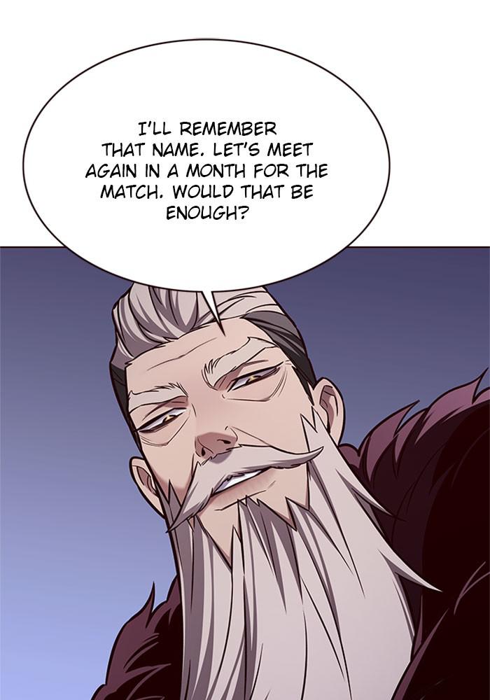 Chapter 172 — Chapter 172 — Page 79