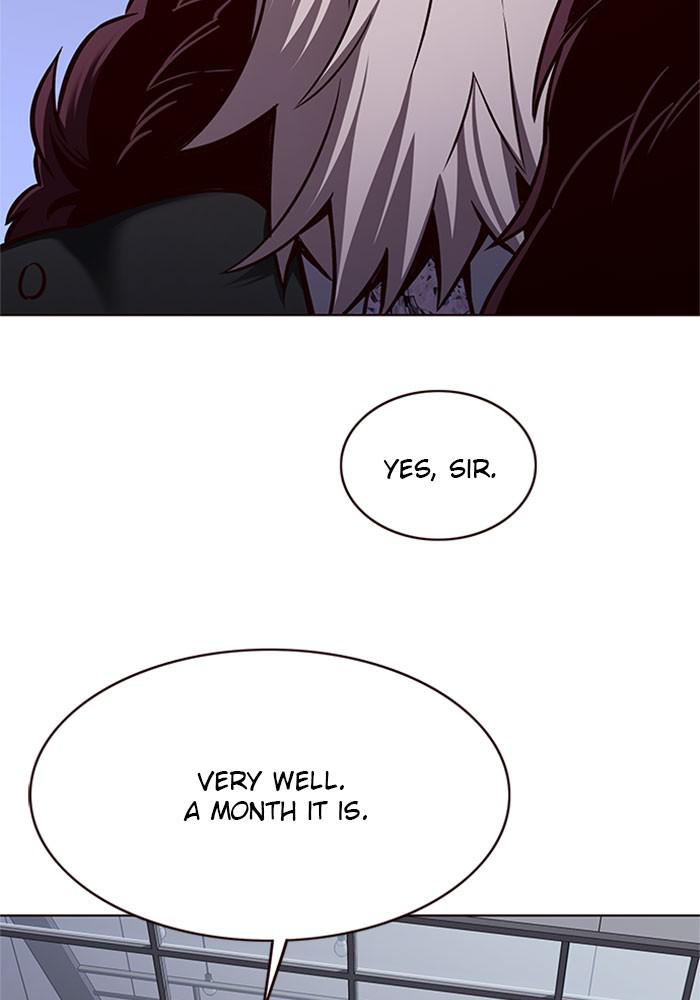 Chapter 172 — Chapter 172 — Page 80